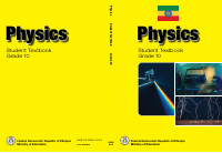 Physics SB10 cover (2).pdf
